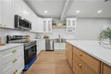 195 Brightmore Way - Photo 30