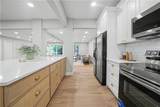 195 Brightmore Way - Photo 31