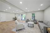 195 Brightmore Way - Photo 32