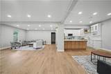 195 Brightmore Way - Photo 33