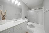 195 Brightmore Way - Photo 34