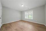 195 Brightmore Way - Photo 35