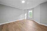 195 Brightmore Way - Photo 36