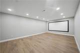 195 Brightmore Way - Photo 37