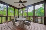 195 Brightmore Way - Photo 38