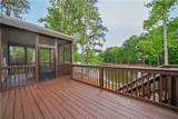 195 Brightmore Way - Photo 40