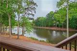 195 Brightmore Way - Photo 41