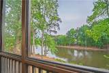 195 Brightmore Way - Photo 42