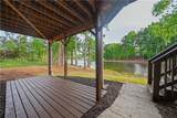 195 Brightmore Way - Photo 43