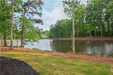 195 Brightmore Way - Photo 44