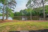 195 Brightmore Way - Photo 45