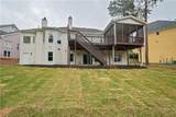 195 Brightmore Way - Photo 46