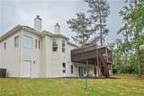 195 Brightmore Way - Photo 47