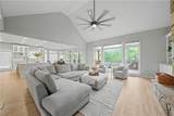 195 Brightmore Way - Photo 5