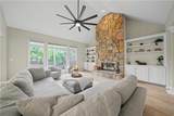 195 Brightmore Way - Photo 7