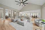 195 Brightmore Way - Photo 9
