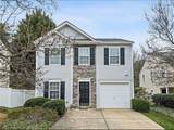 188 Ilex Drive - Photo 1