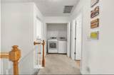188 Ilex Drive - Photo 10