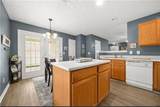 188 Ilex Drive - Photo 2