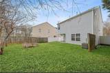 188 Ilex Drive - Photo 3