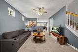 188 Ilex Drive - Photo 4