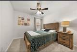 188 Ilex Drive - Photo 5