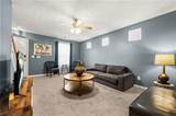 188 Ilex Drive - Photo 6