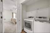 188 Ilex Drive - Photo 8