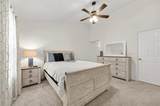 188 Ilex Drive - Photo 9