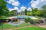 5675 Roswell Road - Photo 11