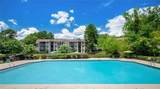5675 Roswell Road - Photo 13