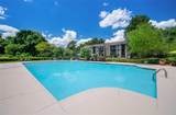 5675 Roswell Road - Photo 14