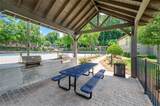 5675 Roswell Road - Photo 18