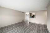 5675 Roswell Road - Photo 2