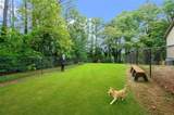5675 Roswell Road - Photo 23
