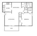 5675 Roswell Road - Photo 7
