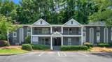 5675 Roswell Road - Photo 8