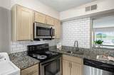 5675 Roswell Road - Photo 1