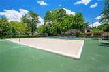 5675 Roswell Road - Photo 16