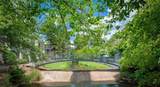 5675 Roswell Road - Photo 19