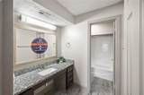 5675 Roswell Road - Photo 5