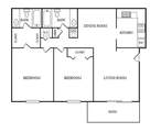 5675 Roswell Road - Photo 7