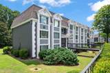 5675 Roswell Road - Photo 9