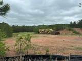 55 Spring Place Road - Photo 1