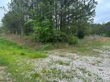 55 Spring Place Road - Photo 10