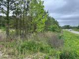 55 Spring Place Road - Photo 12