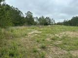 55 Spring Place Road - Photo 13