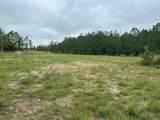 55 Spring Place Road - Photo 14