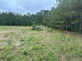 55 Spring Place Road - Photo 15