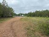 55 Spring Place Road - Photo 16